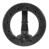 Yukon Gear 9.5in GM 4.56 Rear Ring & Pinion Install Kit Axle Bearings and Seals - YGK2251