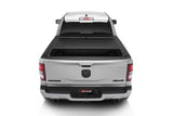 Roll-N-Lock 2019 Ram 1500 XSB 65.5in A-Series Retractable Tonneau Cover - BT401A