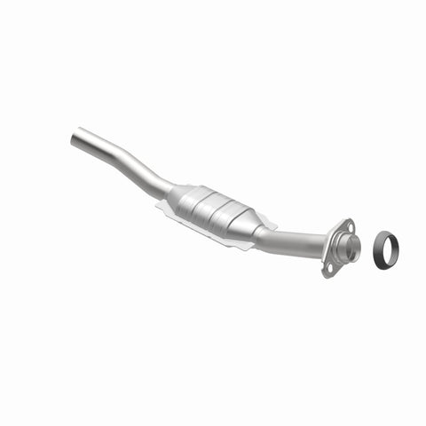 MagnaFlow Direct Fit Catalytic Converter 92-93 Chrysler F/S 3.3L 49S - 93138