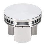 JE Pistons PEUGEOT 205 XU5JA 12.0:1 Set of 4 Pistons - 312437