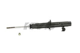 KYB Shocks & Struts Excel-G Front Left HONDA Odyssey 1995-98 ISUZU Oasis Van 1996-99 - 341201