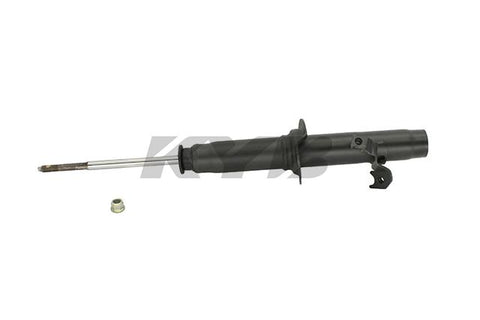 KYB Shocks & Struts Excel-G Front Left HONDA Odyssey 1995-98 ISUZU Oasis Van 1996-99 - 341201