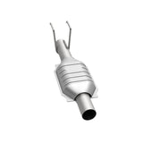 MagnaFlow Conv Dir Fit B1500/2500/3500 94-97 - 23292