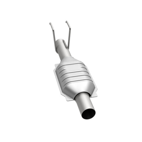 MagnaFlow Conv Dir Fit B1500/2500/3500 94-97 - 23292