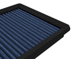 aFe MagnumFLOW Air Filters OER P5R A/F P5R Mazda RX-8 04-11 - 30-10115