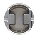 Wiseco 06-19 Can-Am 650 Outlander Stock CR Piston - 40029M08250