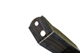 Rust Buster 1999-2006 Chevy & GMC Pick Up Trucks ward Bed Mount RB7316 - RB7316