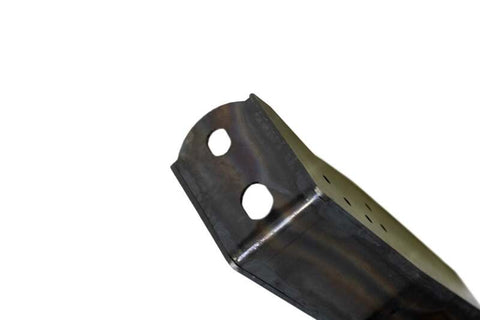 Rust Buster 1999-2006 Chevy & GMC Pick Up Trucks ward Bed Mount RB7316 - RB7316