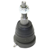 MOOG 05-07 Jeep Liberty Front Lower Ball Joint - K80767