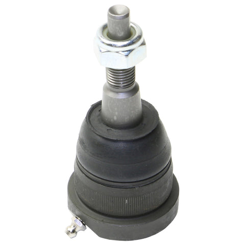 MOOG 05-07 Jeep Liberty Front Lower Ball Joint - K80767