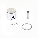 Athena Sachs M3 50 2T Cast Piston Bore 45mm (For Athena Cylinder Kit) - 074002.A