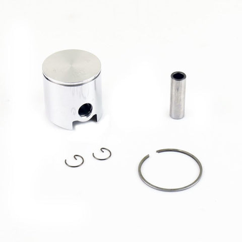 Athena Sachs M3 50 2T Cast Piston Bore 45mm (For Athena Cylinder Kit) - 074002.A