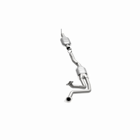 MagnaFlow Conv DF 96 Ford F-150 4.9L I-6 - 93190