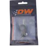 DeatschWerks P-Clamps - 6-02-0357-B