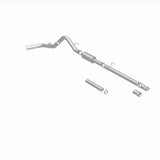 Magnaflow 21+ Ford F-150 Direct Fit Muffler - 19577