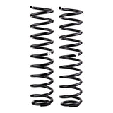ARB / OME Coil Spring Front Jeep JK - 3047