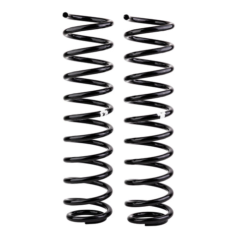 ARB / OME Coil Spring Front Jeep JK - 3047