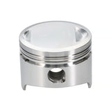 Wiseco 88-03 Kawasaki KLF220 Bayou 9.3:1 CR Piston - 4670M06750