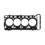 Cometic 2012+ VW/Audi 2.0L 84mm .040 inch MLS Head Gasket - C4979-040