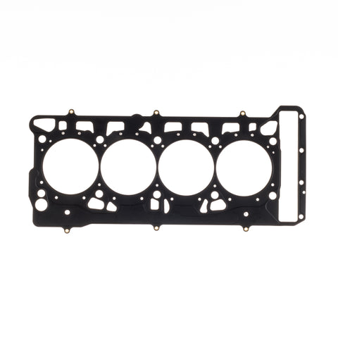 Cometic 2012+ VW/Audi 2.0L 84mm .040 inch MLS Head Gasket - C4979-040