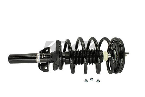 KYB Shocks & Struts Strut Plus Front FORD Windstar 1995-03 - SR4016