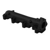 BD Diesel 01-16 Chevrolet/GMC 2500HD/3500HD 6.6L Duramax Passenger Side Exhaust Manifold - 1041461