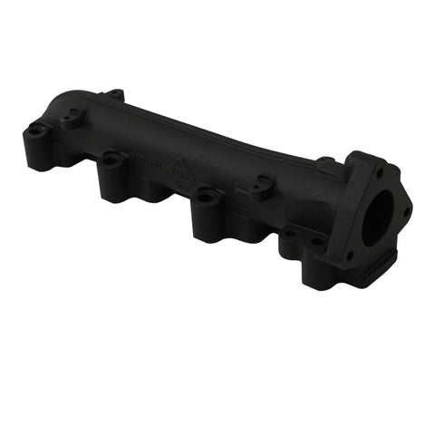BD Diesel 01-16 Chevrolet/GMC 2500HD/3500HD 6.6L Duramax Passenger Side Exhaust Manifold - 1041461