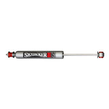 Skyjacker 1994-2001 Ram 1500 2WD M9500 Performance Front Shock Absorber - M9510