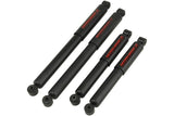 Belltech ND2 OEM Shock Set - OE9237