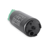 AEM 400 LPH High Flow In-Tank Fuel Pump Kit - Double Barb - Ethanol Compatible - 50-1230