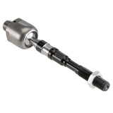 MOOG 05-19 Nissan Frontier Front Inner / Inner Tie Rod End - EV800106