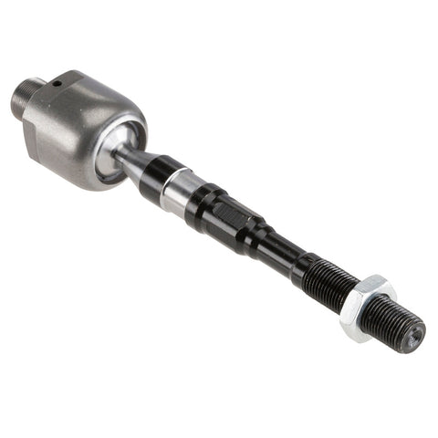MOOG 05-19 Nissan Frontier Front Inner / Inner Tie Rod End - EV800106