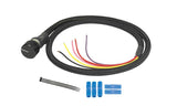 BD Diesel High Idle Control - 2003-2014 Ford Power Stroke 6.0L / 6.4L / 6.7L - 1036610