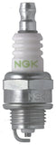 NGK V-Power Spark Plug Box of 10 (BPMR7Y) - 1589