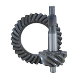 USA Standard Ring & Pinion Gear Set For Ford 8in in a 3.80 Ratio - ZG F8-380