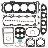 Vertex Pistons 11-13 JT 1500 Ultra 300LX/11-13 JT 1500 Ultra 300X Top End Gasket Kit - 610420