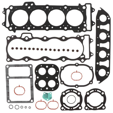Vertex Pistons 11-13 JT 1500 Ultra 300LX/11-13 JT 1500 Ultra 300X Top End Gasket Kit - 610420