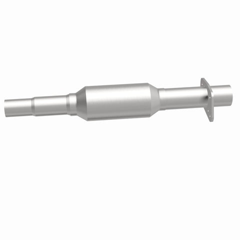 MagnaFlow Direct Fit Catalytic Conv California Grade 90-91 GM Lumina APV/Silhouette/Trans Sport 3.1L - 3391475