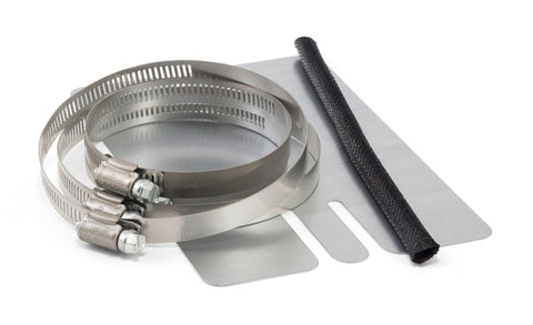 Air Lift Loadlifter 5000 Ultimate Rear Air Spring Kit for 93-05 GMC Motorhome Class A P-32 - 88219
