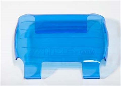 ARB Blue Covers 800Xs Pair - 800CCB
