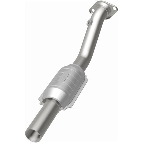 MagnaFlow Direct Fit Catalytic Converter 2007 Dodge Caliber 2.4L - 49961