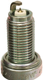 NGK Laser Iridium Spark Plug Box of 4 (CR9EIB-9) - 92579