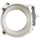 Cylinder Works 06-09 Suzuki LT-R 450 450cc Big Bore Cylinder 98mm - 41002-1