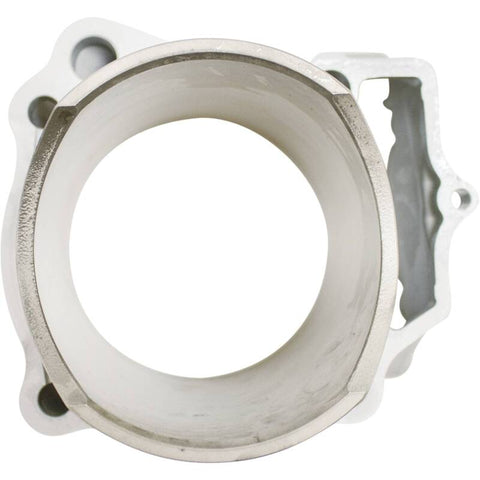Cylinder Works 06-09 Suzuki LT-R 450 450cc Big Bore Cylinder 98mm - 41002-1