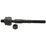 MOOG 10-12 Ford Fusion Front Inner / Inner Tie Rod End - EV800774