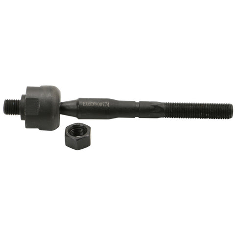 MOOG 10-12 Ford Fusion Front Inner / Inner Tie Rod End - EV800774