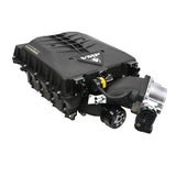 VMP Performance 11-14 Ford Mustang Odin 2.65 L Level 2 Supercharger Kit - VMP-SK1114MODIN