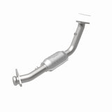 MagnaFlow Direct Fit Catalytic Converter Gm - 23470