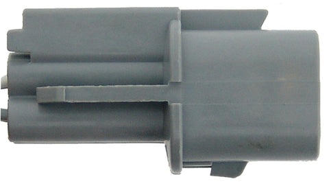 NGK Hyundai Santa Fe 2009-2007 Direct Fit Oxygen Sensor - 25194