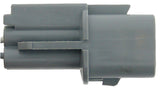 NGK Hyundai Santa Fe 2006-2003 Direct Fit Oxygen Sensor - 25160